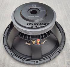 2 CỦ LOA BASS 3 TẤC MARTIN CÔN 76MM CAO CẤP GÂN VẢI