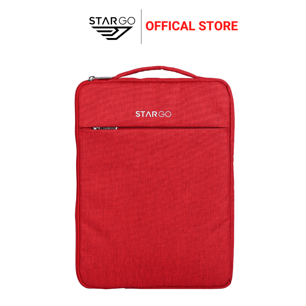 Túi đựng laptop chống sốc STARGO ABSOR I14 (14 inch)