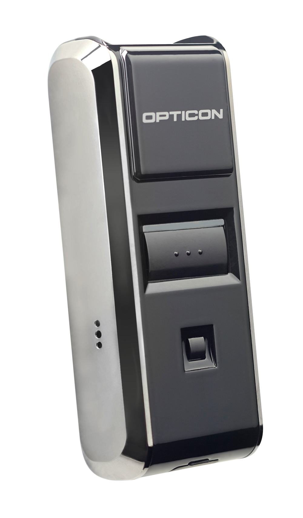 Máy quét mã vạch OPTICON OPN-3102i (2D) Bluetooth (Phien Bản Mới Của OPN-3002i) - Made in Japan - QUÀ TẶNG...