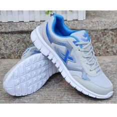 Giày thể thao nam cao cấp Alola GTT09
