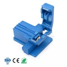 Dao cắt sợi quang mini