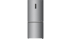 [Trả góp 0%]Tủ lạnh Aqua Inverter 284 lít màu bạc AQR-I298EB(SW) (GIAO TOÀN QUỐC GIAO VÀ LẮP DẶT MIỄN PHÍ HÀ NỘI)