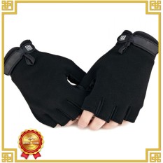 Bán Buôn Găng tay 511 cụt ngón đủ size chống nắng đi xe máy đi phượt