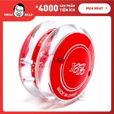 Yo-Yo Có Dây Níu UBL TM0192 (Đen)