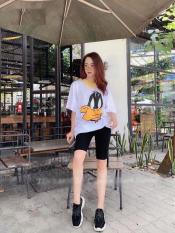 Set Bộ Thời Trang Mới (Pk-S78)