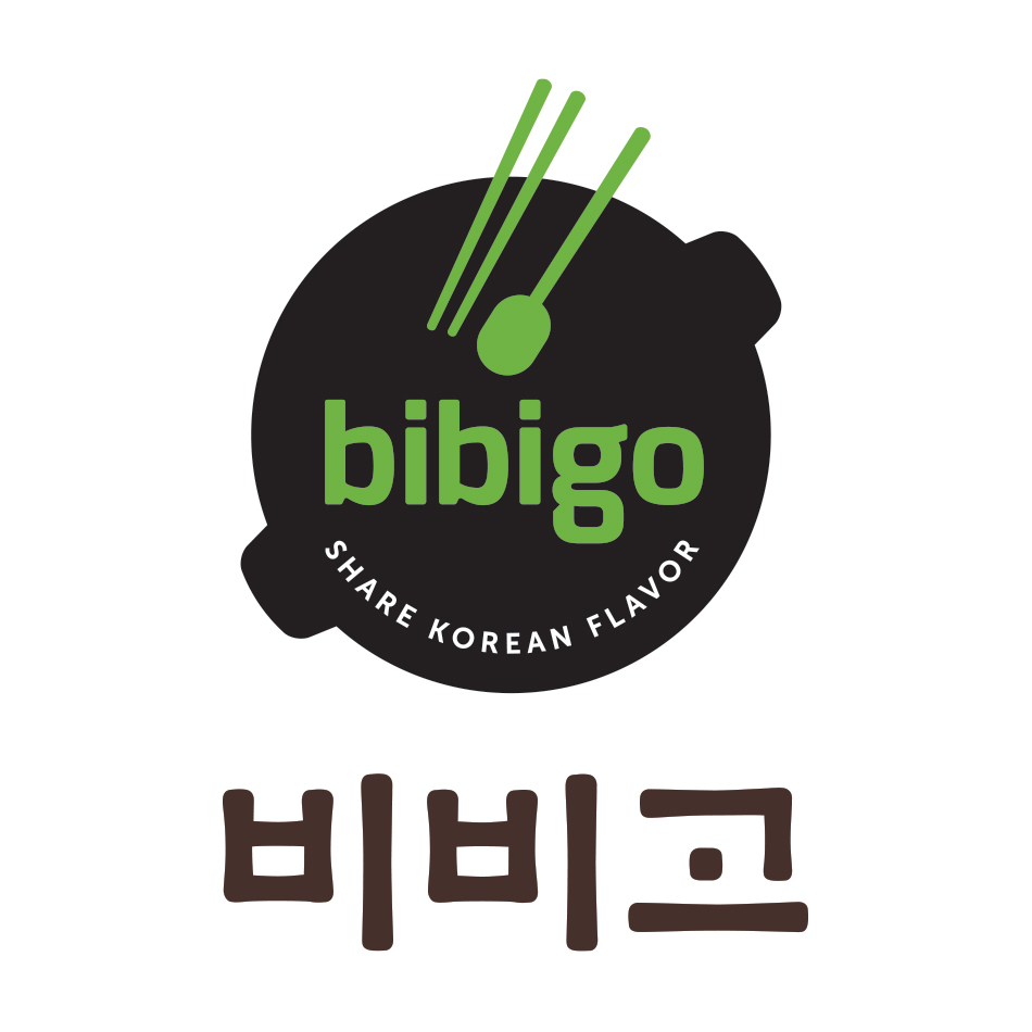 [Quà tặng không bán] Rong biển rắc cơm trộn cơm Hàn Quốc vị nước tương Bibigo - Gói 20g