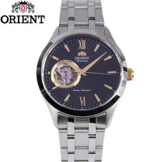 ĐỒNG HỒ NAM ORIENT GOLDEN EYE II FAG03002B0