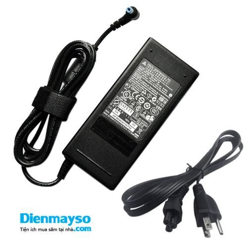 Sạc Laptop ACER 19V - 4.7A ADAPTER