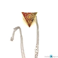 Dây Chuyền Yugi Vua Trò Chơi MS 2
