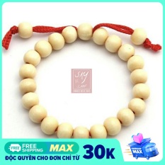 Vòng dâu tằm hàng chuẩn 100% làm từ cành dâu tằm,hoàn toàn thiên nhiên