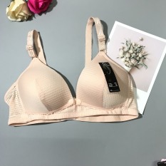 Áo cho con bú mở cúc hàng Thái chuẩn loại đẹp