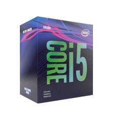 CPU intel core i5 4670 fullbox bảo hành 36 tháng cty