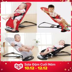 GHẾ NHÚN TẠO RUNG CHO BÉ YÊU (GIẢM GIÁ DUY NHẤT HÔM NAY) – GDLYC17
