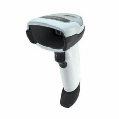 Máy đọc mã vạch Zebra DS4608-HD