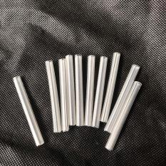 Ống nung ống co nhiệt lớn 60mm bịch 50 ống