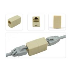 Bộ 5 Đầu nối dây mạng lan RJ45 1-1