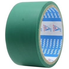 Băng Keo Si KHF 5F – Màu Xanh Lá