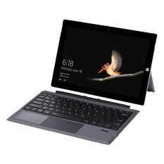 Laptop SURFACE PRO 3 có nhiều phiên bản bộ nhớ, bàn phím, bút, tặng chuột quang và 2 phần mềm vip tienganh123, luyenthi123 trọn đời máy