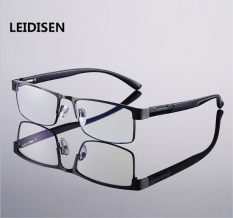 Kính lão thị kính viễn thị tròng lắp sẵn độ +1.00 đến +4..00 cực sáng và rõ chống mỏi khi đeo lâu
