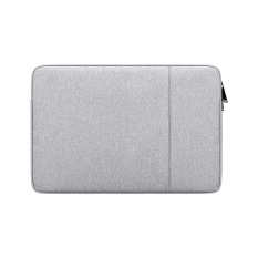 Túi Chống Sốc Laptop Macbook Ultrabook Cao Cấp 13.3 inch, 14.1 inch, 15.6 inch (Đủ size – Nhiều màu)