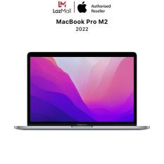 MacBook Pro M2 2022 – Hàng Chính Hãng