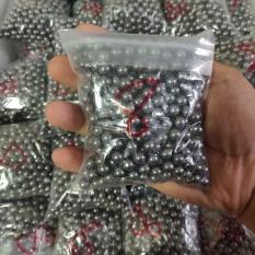 1kg Bi8.0li kỹ thuật (Tròn đẹp)