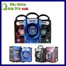 Loa Bluetooth Xách Tay Âm Thanh Hay To Giá Rẻ