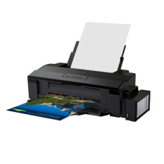 Máy in Epson L805