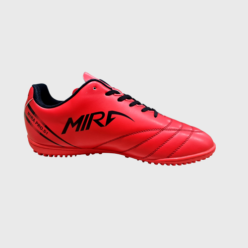 Hot 2022! Giày Bóng đá Mira Pro S1 | Sản phẩm Chính hãng Mira - Vững bước Vươn xa |...