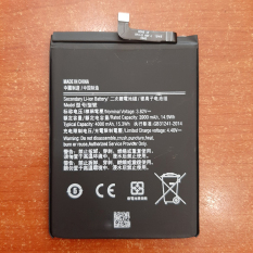 Pin Samsung A10S