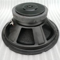 LOA SUB 30 BELL XƯƠNG SẮT TỪ 140MM