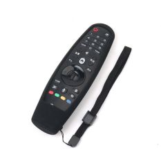 Ốp Điều Khiển Thông Minh LG – Ốp Lưng Remote TiVi LG