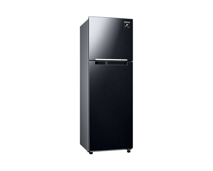 [Miễn phí giao + lắp HCM & HN][Voucher Upto 1triệu][Trả góp 0%] Tủ lạnh Samsung hai cửa Digital Inverter 264L...