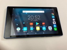 Máy tính bảng Lenovo Tab 3 8 TB3-850M trưng bày