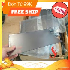 [NEW] Khay giấy ra phía trên 2900 ❤️FREESHIP❤️ Khay đỡ giấy Mica Canon 2900