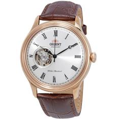 ORIENT CABALLERO FAG00001S0