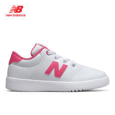 NEW BALANCE Giày Thể Thao Trẻ Em K CT10 PV10TWC