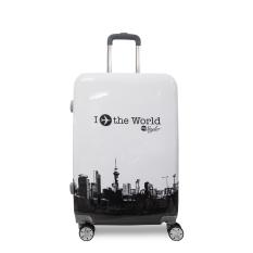 VALI THỜI TRANG DU LỊCH SIZE 20INCH
