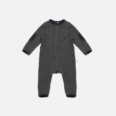 Body ngủ,sleepsuit dreamer cho trẻ từ 3 đến 19kg BABYWANT
