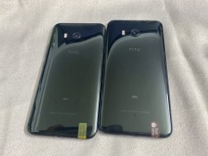 HTC U11 MÁY ĐẸP NGUYÊN ZIN BẢN 2 SIM RAM 4/64G