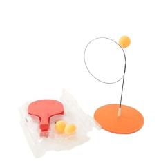 Bộ Vợt Bóng Bàn luyện phản xạ – dụng cụ thể thao thời 4.0 – nhanh hơn – ưu việt hơn – phản xạ tốt hơn
