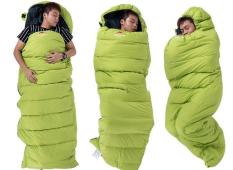Túi ngủ cá nhân mùa đông,Nệm Ngủ Mini, Túi ngủ cá nhân, gia đình T36 2019, Ngủ Trưa Văn Phòng, Túi Ngủ Dày Dặn Cực Ấm Chống Nước Chất Liệu cao cấp -giúp bạn có những giấc ngủ văn phòng ấm áp