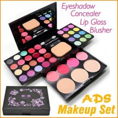 Bộ Kit trang điểm ADS 5 in 1