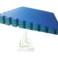 Thảm xốp bảo hộ, thảm tập võ,yoga, thể dục Shop Ailaikit