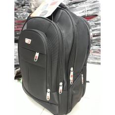 Balo Du Lịch Laptop Nam Nữ Loại Lớn Đi Chơi Đi Làm Đi Học Cao Cấp Giá Rẻ