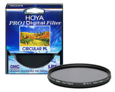 Kính lọc Hoya Pro1D CPL – Filter UV Hoya HMC UV(C) Made in Japan đầy đủ kích cỡ 49mm 52mm 55mm 58mm 62mm 67mm 72mm 77mm