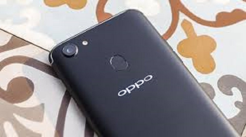 điện thoại OPPO F9 Pro ram 6G bộ nhớ 128G 2sim , Màn hình: LTPS LCD, 6.3