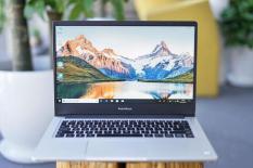 Máy tính bảng Teclast X4 kèm bàn phím và bút