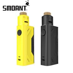 Bộ Battlestar giá rẻ đầy đủ phụ kiện (Tặng kèm 1 gói Bacon Prime, 1 pin LG và 1 chai dầu Malay 60ml)