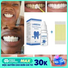 TRẮNG RĂNG Teeth clean spot cleaning LÀM SẠCH RĂNG teeth whitening TRẮNG RĂNG teeth White Intensive Whitening Treatment